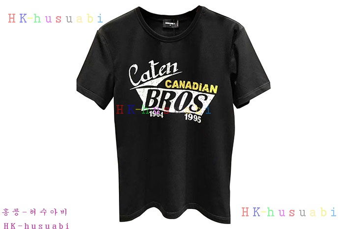 NEW ������� ������ ����Ƽ DQ2698