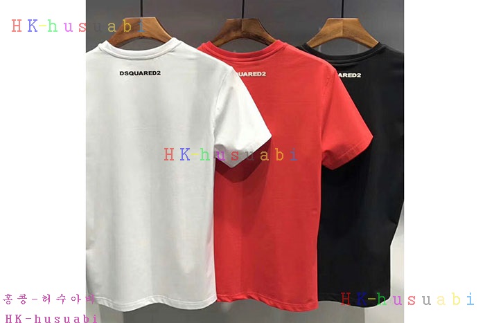 NEW ������� ������ ����Ƽ DQ2698