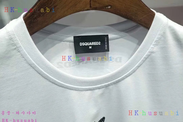 NEW ������� ������ ����Ƽ DQ2698