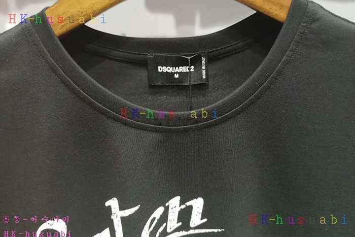 NEW ������� ������ ����Ƽ DQ2698