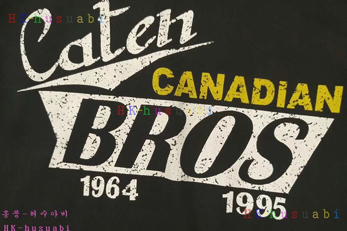 NEW ������� ������ ����Ƽ DQ2698