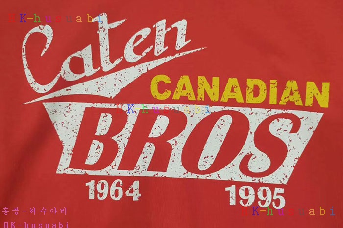 NEW ������� ������ ����Ƽ DQ2698