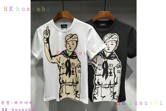 NEW ������� ������ ����Ƽ DQ2699