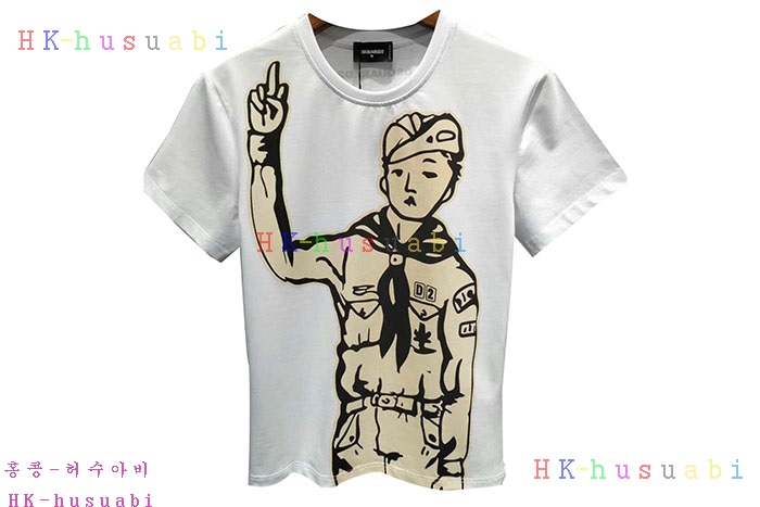 NEW ������� ������ ����Ƽ DQ2699