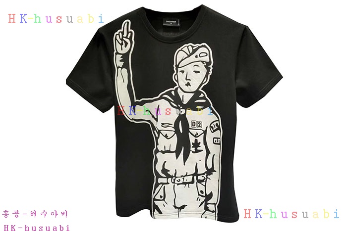 NEW ������� ������ ����Ƽ DQ2699