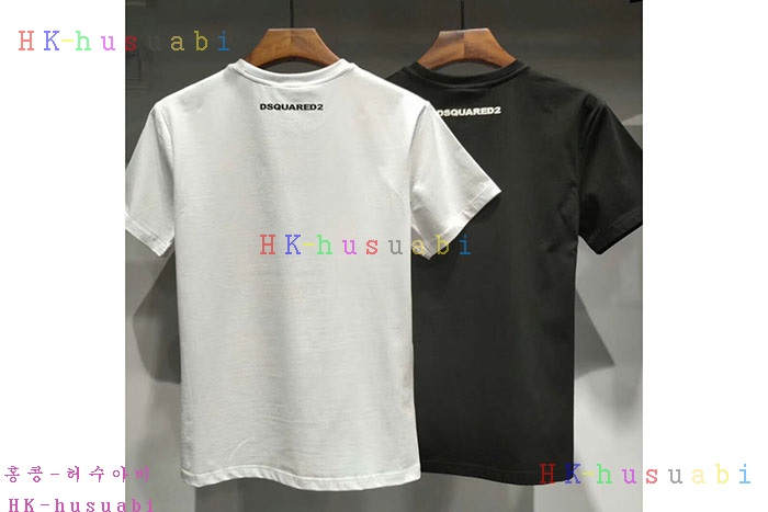 NEW ������� ������ ����Ƽ DQ2699