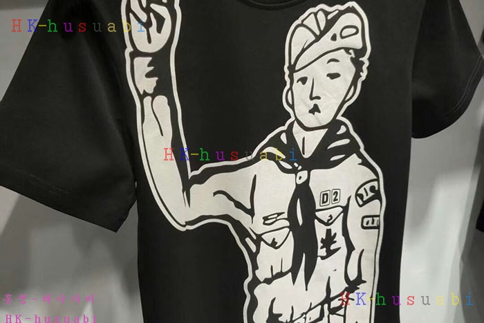 NEW ������� ������ ����Ƽ DQ2699