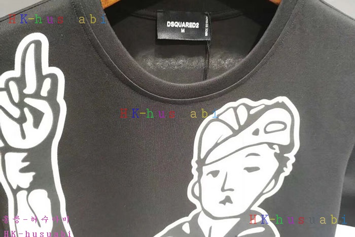 NEW ������� ������ ����Ƽ DQ2699