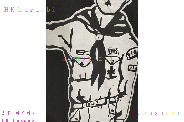 NEW ������� ������ ����Ƽ DQ2699