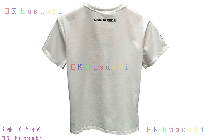 NEW ������� ������ ����Ƽ DQ2699