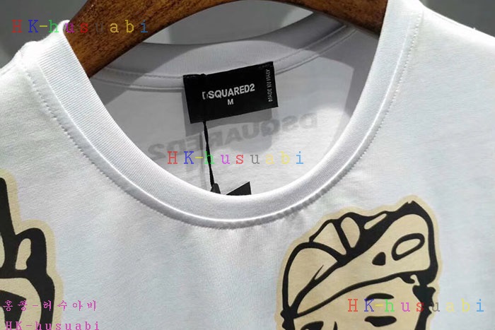 NEW ������� ������ ����Ƽ DQ2699