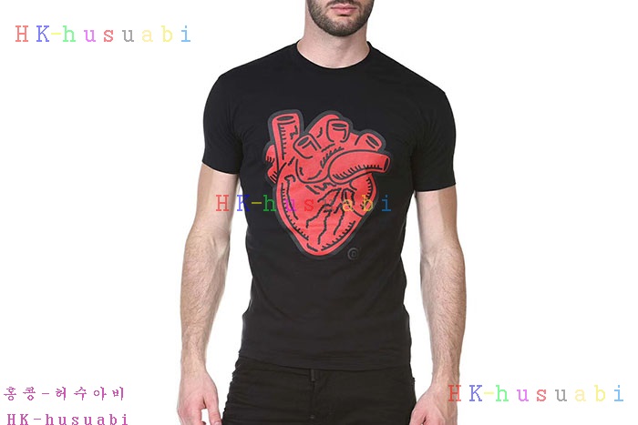 NEW ������� ������ ����Ƽ DQ2700