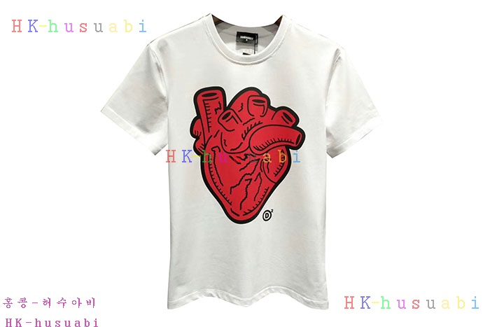 NEW ������� ������ ����Ƽ DQ2700