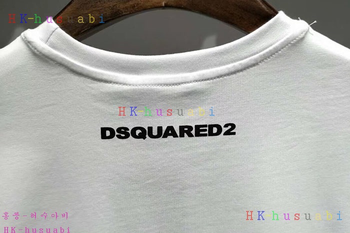 NEW ������� ������ ����Ƽ DQ2700