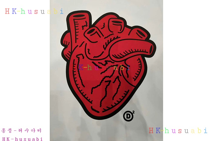 NEW ������� ������ ����Ƽ DQ2700