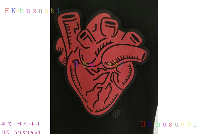 NEW ������� ������ ����Ƽ DQ2700