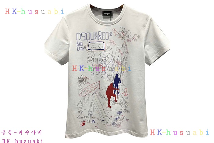 NEW ������� ������ ����Ƽ DQ2701