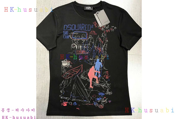 NEW ������� ������ ����Ƽ DQ2701