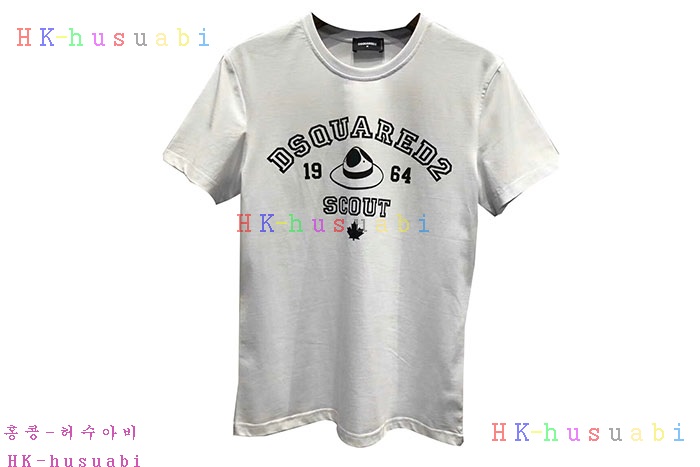 NEW ������� ������ ����Ƽ DQ2702