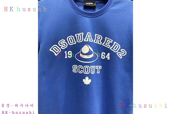 NEW ������� ������ ����Ƽ DQ2702