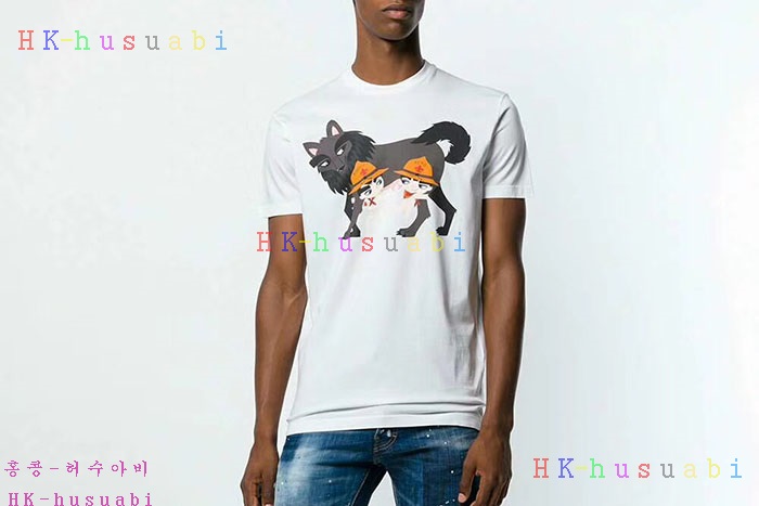 NEW ������� ������ ����Ƽ DQ2703