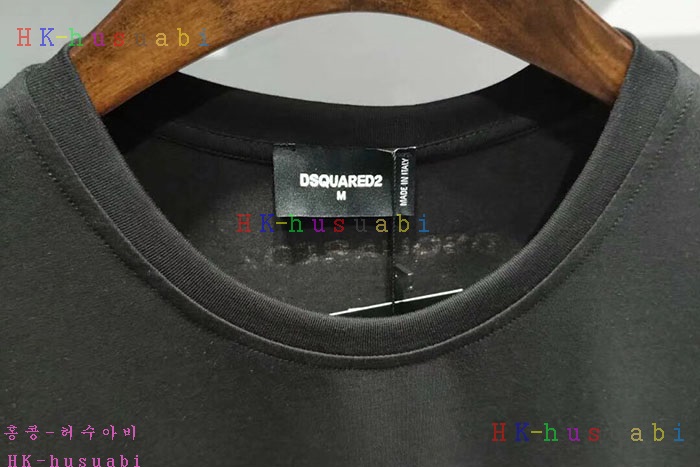 NEW ������� ������ ����Ƽ DQ2703