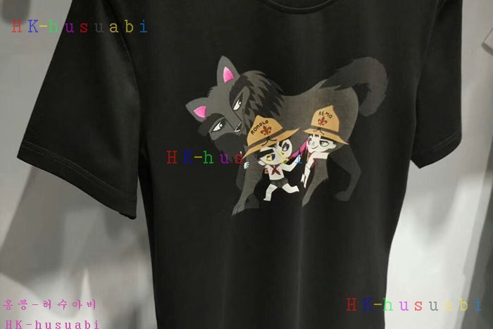 NEW ������� ������ ����Ƽ DQ2703