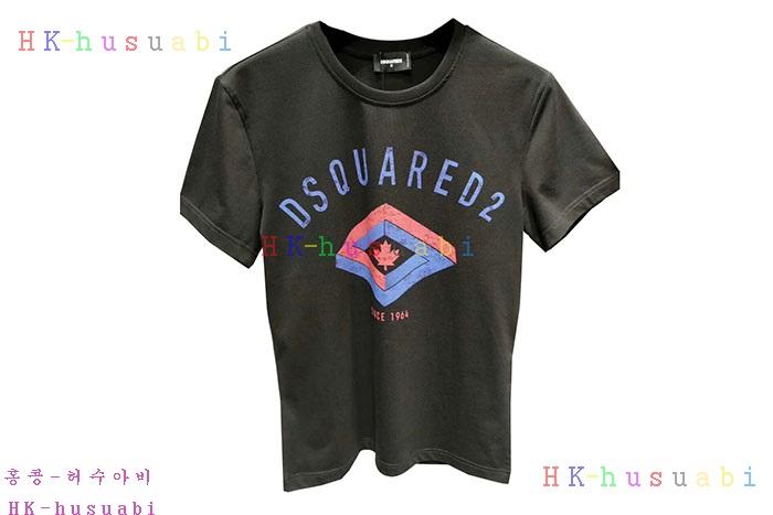 NEW ������� ������ ����Ƽ DQ2705