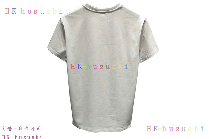 NEW ������� ������ ����Ƽ DQ2705