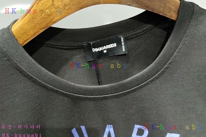 NEW ������� ������ ����Ƽ DQ2705