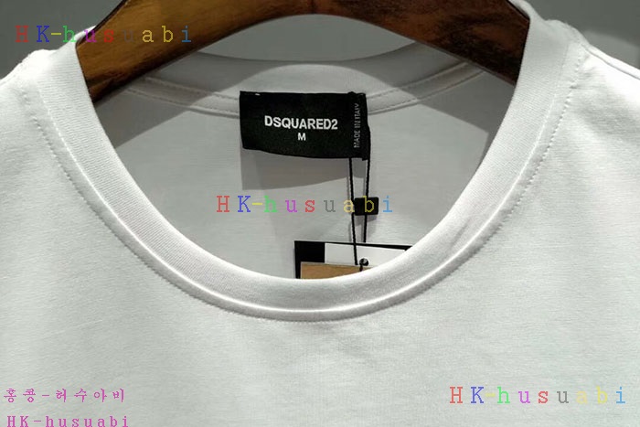 NEW ������� ������ ����Ƽ DQ2705