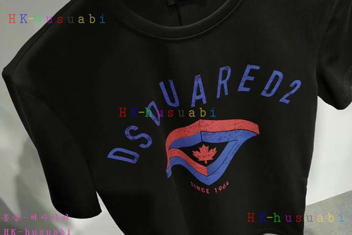 NEW ������� ������ ����Ƽ DQ2705