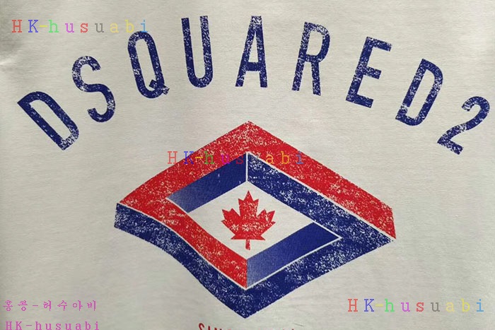 NEW ������� ������ ����Ƽ DQ2705