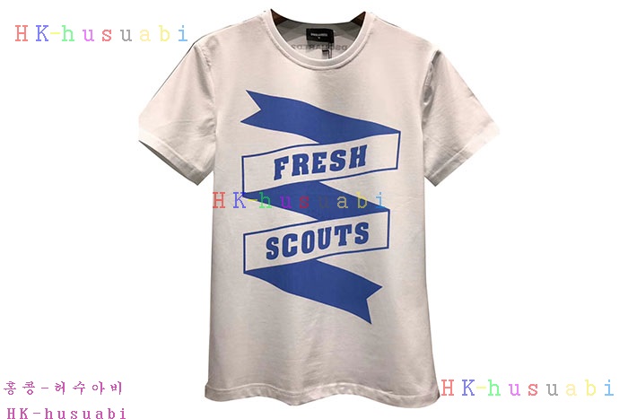 NEW ������� ������ ����Ƽ DQ2706