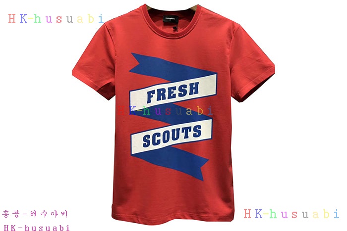 NEW ������� ������ ����Ƽ DQ2706