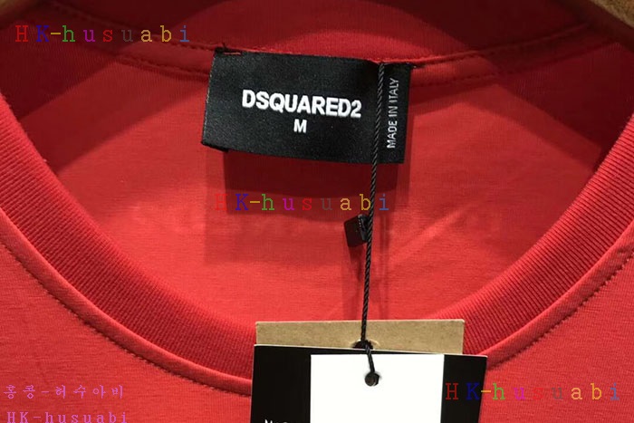 NEW ������� ������ ����Ƽ DQ2706