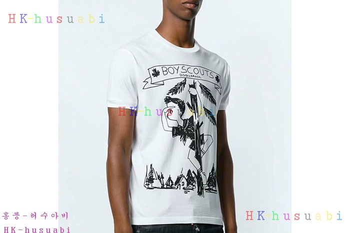 NEW ������� ������ ����Ƽ DQ2707