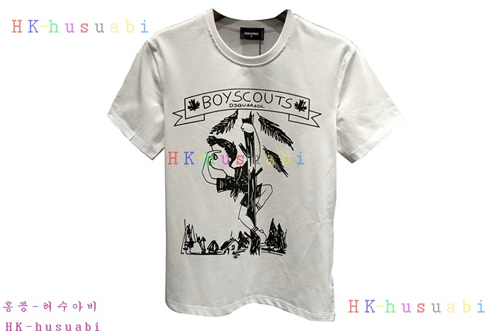 NEW ������� ������ ����Ƽ DQ2707