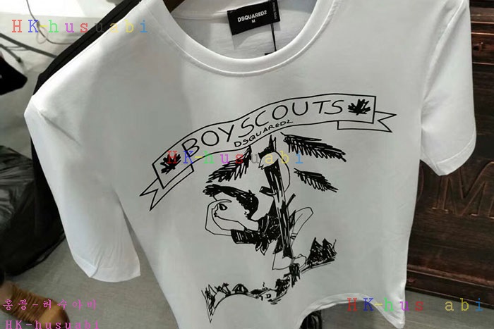 NEW ������� ������ ����Ƽ DQ2707