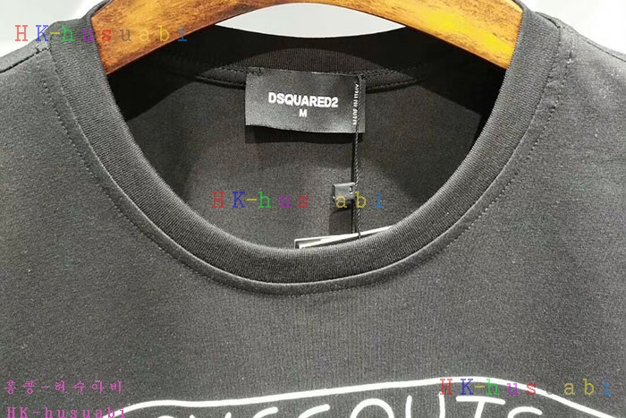 NEW ������� ������ ����Ƽ DQ2707