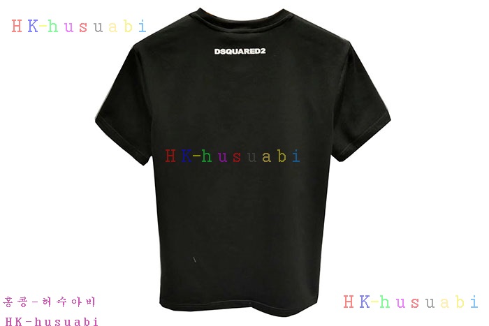 NEW ������� ������ ����Ƽ DQ2708