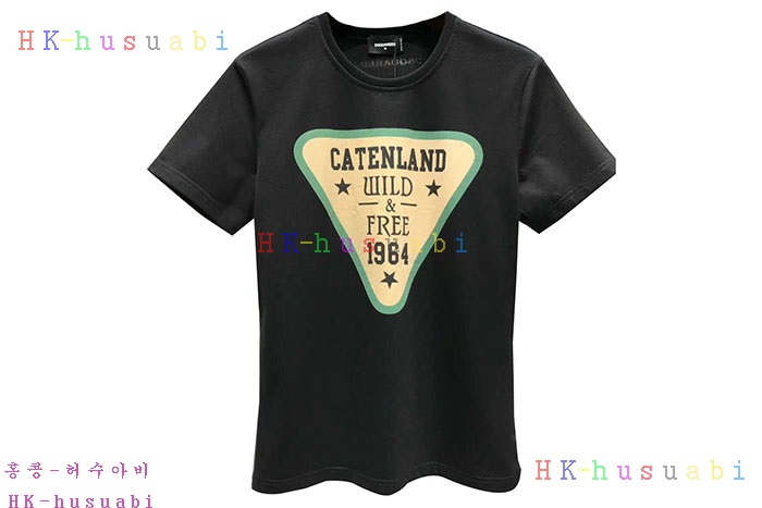 NEW ������� ������ ����Ƽ DQ2709