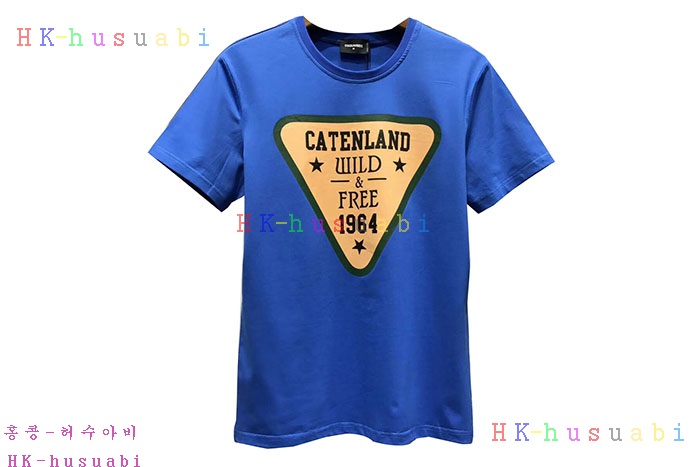 NEW ������� ������ ����Ƽ DQ2709