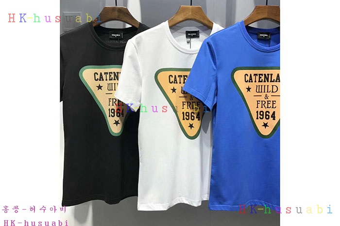 NEW ������� ������ ����Ƽ DQ2709