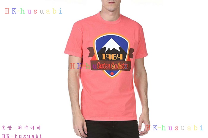 NEW ������� ������ ����Ƽ DQ2712