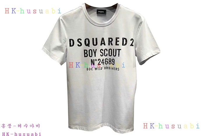 NEW ������� ������ ����Ƽ DQ2666