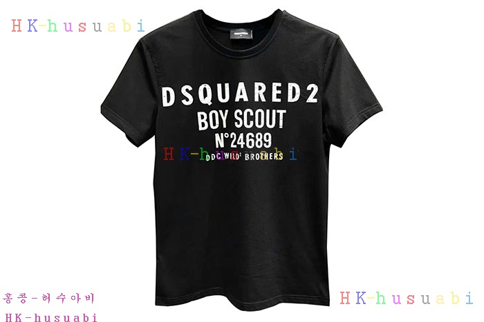 NEW ������� ������ ����Ƽ DQ2666