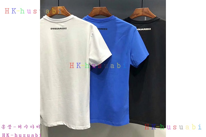 NEW ������� ������ ����Ƽ DQ2717