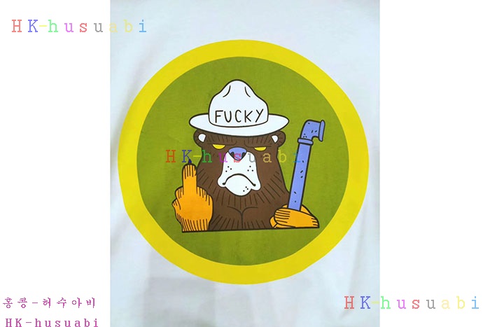 NEW ������� ������ ����Ƽ DQ2717