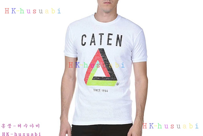 NEW ������� ������ ����Ƽ DQ2714